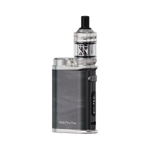 Eleaf iStick Pico Plus Box MOD �����f�o�C�X �d�q�^�o�R �C�[���[�t �C�X�e�B�b�N�s�R�v���X �X�^�[�^�[�L�b�g �{�� �A�g�}�C�U�[ 1865�o�b�e���[�쓮 510 5-75W �R���p�N�g
