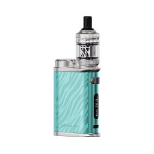 Eleaf iStick Pico Plus Box MOD �����f�o�C�X �d�q�^�o�R �C�[���[�t �C�X�e�B�b�N�s�R�v���X �X�^�[�^�[�L�b�g �{�� �A�g�}�C�U�[ 1865�o�b�e���[�쓮 510 5-75W �R���p�N�g