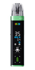 yoZ[IzUwell Caliburn G3 Pro Pod System Kit [EF Jo[ G3 v |bh dq^oR vape pod^ { ׃Cv C jR`0 ։