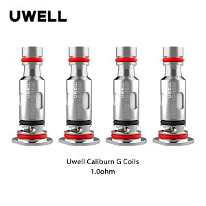 y2ZbgIׂzUwell Caliburn G RC@[EF Lo[G pRC 0.8/1.0 bVRC ݊Q Lȕ dq^oR vape xCv 4 MTL/DL jR`Ȃ ^[