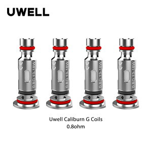y݊izUwell Caliburn G pPODJ[gbW 2Zbg 2ml 0.8/1.0 RCt [EF Jo[GV[Y dq^oR xCv gbvtB MTL/DLΉ LbhȂ jR`t[