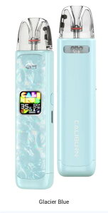 Uwell Caliburn G4 Pod System Kit [EF Jo[ G4 |bh dq^oR Caliburn G3̌p@ dq^oR vape C xCv x[v { tRꂵȂ S҂ ^[0 jR`0