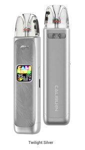 Uwell Caliburn G4 Pod System Kit [EF Jo[ G4 |bh dq^oR Caliburn G3̌p@ dq^oR vape C xCv x[v { tRꂵȂ S҂ ^[0 jR`0