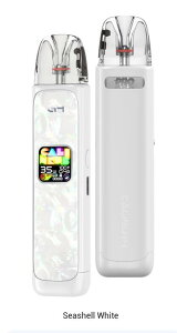 Uwell Caliburn G4 Pod System Kit [EF Jo[ G4 |bh dq^oR Caliburn G3̌p@ dq^oR vape C xCv x[v { tRꂵȂ S҂ ^[0 jR`0