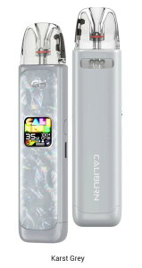 Uwell Caliburn G4 Pod System Kit [EF Jo[ G4 |bh dq^oR Caliburn G3̌p@ dq^oR vape C xCv x[v { tRꂵȂ S҂ ^[0 jR`0