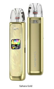 Uwell Caliburn G4 Pod System Kit [EF Jo[ G4 |bh dq^oR Caliburn G3̌p@ dq^oR vape C xCv x[v { tRꂵȂ S҂ ^[0 jR`0