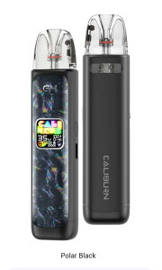 Uwell Caliburn G4 Pod System Kit [EF Jo[ G4 |bh dq^oR Caliburn G3̌p@ dq^oR vape C xCv x[v { tRꂵȂ S҂ ^[0 jR`0
