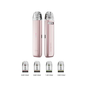 yKit&PodzUwell Caliburn G4 Mini Pod System Kit [EF Jo[ G4 ~j |bh dq^oR Caliburn G3̌p@ vape C xCv x[v { tRꂵȂ X^[^[Lbg S  ^