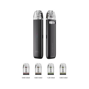 yKit&PodzUwell Caliburn G4 Mini Pod System Kit [EF Jo[ G4 ~j |bh dq^oR Caliburn G3̌p@ vape C xCv x[v { tRꂵȂ X^[^[Lbg S  ^