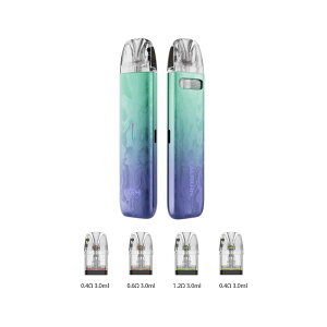 yKit&PodzUwell Caliburn G4 Mini Pod System Kit [EF Jo[ G4 ~j |bh dq^oR Caliburn G3̌p@ vape C xCv x[v { tRꂵȂ X^[^[Lbg S  ^