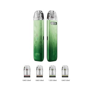 yKit&PodzUwell Caliburn G4 Mini Pod System Kit [EF Jo[ G4 ~j |bh dq^oR Caliburn G3̌p@ vape C xCv x[v { tRꂵȂ X^[^[Lbg S  ^