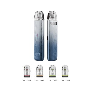 yKit&PodzUwell Caliburn G4 Mini Pod System Kit [EF Jo[ G4 ~j |bh dq^oR Caliburn G3̌p@ vape C xCv x[v { tRꂵȂ X^[^[Lbg S  ^