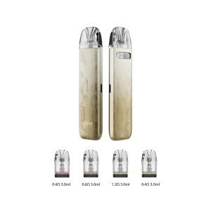 yKit&PodzUwell Caliburn G4 Mini Pod System Kit [EF Jo[ G4 ~j |bh dq^oR Caliburn G3̌p@ vape C xCv x[v { tRꂵȂ X^[^[Lbg S  ^