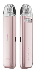 Uwell Caliburn G4 Mini Pod System Kit [EF Jo[ G4 ~j |bh dq^oR Caliburn G3̌p@ vape C xCv x[v { tRꂵȂ X^[^[Lbg S  ^[ jR