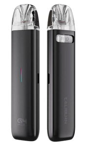 Uwell Caliburn G4 Mini Pod System Kit [EF Jo[ G4 ~j |bh dq^oR Caliburn G3̌p@ vape C xCv x[v { tRꂵȂ X^[^[Lbg S  ^[ jR