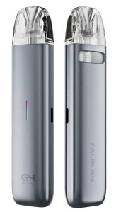 Uwell Caliburn G4 Mini Pod System Kit [EF Jo[ G4 ~j |bh dq^oR Caliburn G3̌p@ vape C xCv x[v { tRꂵȂ X^[^[Lbg S  ^[ jR