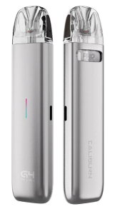 Uwell Caliburn G4 Mini Pod System Kit [EF Jo[ G4 ~j |bh dq^oR Caliburn G3̌p@ vape C xCv x[v { tRꂵȂ X^[^[Lbg Lbht S 