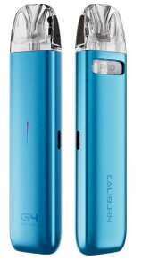 Uwell Caliburn G4 Mini Pod System Kit [EF Jo[ G4 ~j |bh dq^oR Caliburn G3̌p@ vape C xCv x[v { tRꂵȂ X^[^[Lbg S  ^[ jR