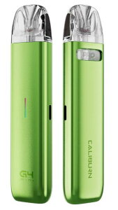 Uwell Caliburn G4 Mini Pod System Kit [EF Jo[ G4 ~j |bh dq^oR Caliburn G3̌p@ vape C xCv x[v { tRꂵȂ X^[^[Lbg Lbht S 