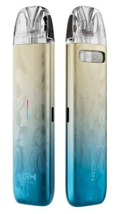 yX[p[Z[IzUwell Caliburn G4 Mini Pod System Kit [EF Jo[ G4 ~j |bh dq^oR Caliburn G3̌p@ vape C xCv x[v { tRꂵȂ X^[^[Lbg 