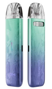 Uwell Caliburn G4 Mini Pod System Kit [EF Jo[ G4 ~j |bh dq^oR Caliburn G3̌p@ vape C xCv x[v { tRꂵȂ X^[^[Lbg S  ^[ jR