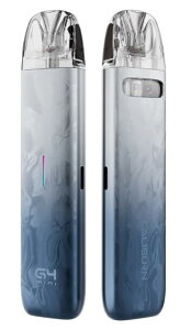 Uwell Caliburn G4 Mini Pod System Kit [EF Jo[ G4 ~j |bh dq^oR Caliburn G3̌p@ vape C xCv x[v { tRꂵȂ X^[^[Lbg Lbht S 