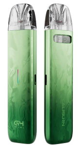 Uwell Caliburn G4 Mini Pod System Kit [EF Jo[ G4 ~j |bh dq^oR Caliburn G3̌p@ vape C xCv x[v { tRꂵȂ X^[^[Lbg S  ^[ jR