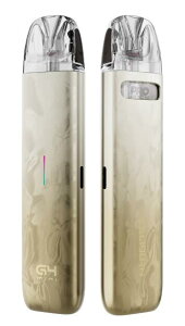 Uwell Caliburn G4 Mini Pod System Kit [EF Jo[ G4 ~j |bh dq^oR Caliburn G3̌p@ vape C xCv x[v { tRꂵȂ X^[^[Lbg S  ^[ jR