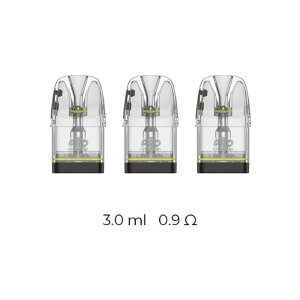 Uwell Caliburn GPP pPOD J[gbW 3ml G3/G4Ή TChtB RC 0.4 0.6 0.9 1.2 U 2hRPRO-FOCS4.0 VAPEpPODJ[gbW 3 dq^oR vape xCv ^[0 jR`0