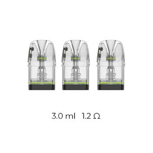 Uwell Caliburn GPP pPOD J[gbW 3ml G3/G4Ή TChtB RC 0.4 0.6 0.9 1.2 U 2hRPRO-FOCS4.0 VAPEpPODJ[gbW 3 dq^oR vape xCv ^[0 jR`0