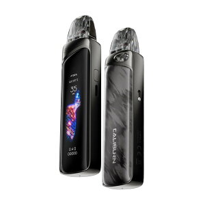 yUwell Caliburn ŐVfzUwell Caliburn G4 Pro Pod System Kit [EF Jo[ G4 PRO X^[^[Lbg G4 Pro Pod System Kit dq^oR xCv { RpNg ։ vape ^[0 jR`0