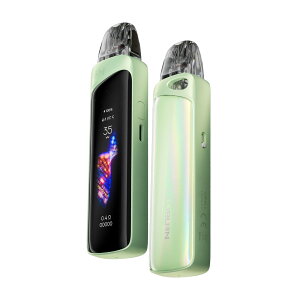 yUwell Caliburn ŐVfzUwell Caliburn G4 Pro Pod System Kit [EF Jo[ G4 PRO X^[^[Lbg G4 Pro Pod System Kit dq^oR xCv { RpNg ։ vape ^[0 jR`0