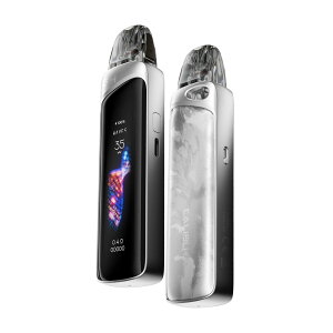 yUwell Caliburn ŐVfzUwell Caliburn G4 Pro Pod System Kit [EF Jo[ G4 PRO X^[^[Lbg G4 Pro Pod System Kit dq^oR xCv { RpNg ։ vape ^[0 jR`0