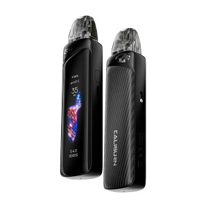 yUwell Caliburn ŐVfzUwell Caliburn G4 Pro Pod System Kit [EF Jo[ G4 PRO X^[^[Lbg G4 Pro Pod System Kit dq^oR xCv { RpNg ։ vape ^[0 jR`0