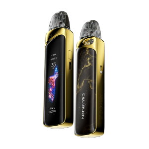 yUwell Caliburn ŐVfzUwell Caliburn G4 Pro Pod System Kit [EF Jo[ G4 PRO X^[^[Lbg G4 Pro Pod System Kit dq^oR xCv { RpNg ։ vape ^[0 jR`0