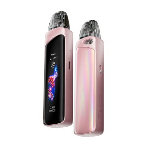 yUwell Caliburn ŐVfzUwell Caliburn G4 Pro Pod System Kit [EF Jo[ G4 PRO X^[^[Lbg G4 Pro Pod System Kit dq^oR xCv { RpNg ։ vape ^[0 jR`0