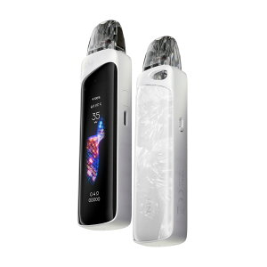 yUwell Caliburn ŐVfzUwell Caliburn G4 Pro Pod System Kit [EF Jo[ G4 PRO X^[^[Lbg G4 Pro Pod System Kit dq^oR xCv { RpNg ։ vape ^[0 jR`0