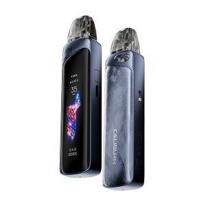 yUwell Caliburn ŐVfzUwell Caliburn G4 Pro Pod System Kit [EF Jo[ G4 PRO X^[^[Lbg G4 Pro Pod System Kit dq^oR xCv { RpNg ։ vape ^[0 jR`0