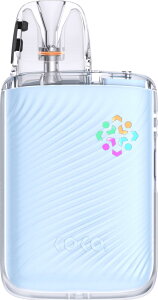 Uwell Caliburn G5 Lite KOKO Kit ���[�E�F�� �J���o�[�� G5 ���C�g �R�R �|�b�h �X�^�[�^�[�L�b�g �d�q�^�o�R �|�b�h�^ �R���p�N�g Type-C�[�d �y�� �����^�� �։��T�|�[�g �^�[��0 �j�R�`��0
