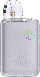 Uwell Caliburn G5 Lite KOKO Kit ���[�E�F�� �J���o�[�� G5 ���C�g �R�R �|�b�h �X�^�[�^�[�L�b�g �d�q�^�o�R �|�b�h�^ �R���p�N�g Type-C�[�d �y�� �����^�� �։��T�|�[�g �^�[��0 �j�R�`��0