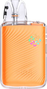 Uwell Caliburn G5 Lite KOKO Kit ���[�E�F�� �J���o�[�� G5 ���C�g �R�R �|�b�h �X�^�[�^�[�L�b�g �d�q�^�o�R �|�b�h�^ �R���p�N�g Type-C�[�d �y�� �����^�� �։��T�|�[�g �^�[��0 �j�R�`��0