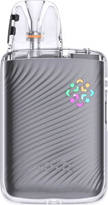 Uwell Caliburn G5 Lite KOKO Kit ���[�E�F�� �J���o�[�� G5 ���C�g �R�R �|�b�h �X�^�[�^�[�L�b�g �d�q�^�o�R �|�b�h�^ �R���p�N�g Type-C�[�d �y�� �����^�� �։��T�|�[�g �^�[��0 �j�R�`��0