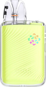 Uwell Caliburn G5 Lite KOKO Kit ���[�E�F�� �J���o�[�� G5 ���C�g �R�R �|�b�h �X�^�[�^�[�L�b�g �d�q�^�o�R �|�b�h�^ �R���p�N�g Type-C�[�d �y�� �����^�� �։��T�|�[�g �^�[��0 �j�R�`��0