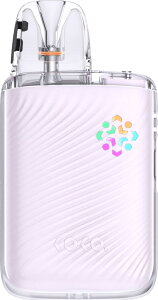 Uwell Caliburn G5 Lite KOKO Kit ���[�E�F�� �J���o�[�� G5 ���C�g �R�R �|�b�h �X�^�[�^�[�L�b�g �d�q�^�o�R �|�b�h�^ �R���p�N�g Type-C�[�d �y�� �����^�� �։��T�|�[�g �^�[��0 �j�R�`��0