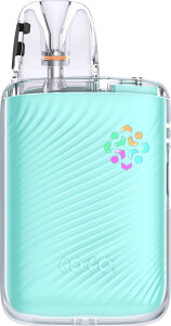 Uwell Caliburn G5 Lite KOKO Kit ���[�E�F�� �J���o�[�� G5 ���C�g �R�R �|�b�h �X�^�[�^�[�L�b�g �d�q�^�o�R �|�b�h�^ �R���p�N�g Type-C�[�d �y�� �����^�� �։��T�|�[�g �^�[��0 �j�R�`��0