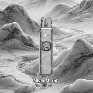 �y�V�����z�d�q�^�o�R �X�^�[�^�[�L�b�g Uwell CALIBURN G5 Pod Kit �J�[�g���b�W3�t�� 1600mAh��e�� �ő�35W GPP Alpha�J�[�g���b�W���� ������ �Z���t���[�o�[ �R��h�~ Type-C�[�d �G�A�t���[������