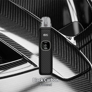 �y�V�����z�d�q�^�o�R �X�^�[�^�[�L�b�g Uwell CALIBURN G5 Pod Kit �J�[�g���b�W3�t�� 1600mAh��e�� �ő�35W GPP Alpha�J�[�g���b�W���� ������ �Z���t���[�o�[ �R��h�~ Type-C�[�d �G�A�t���[������