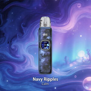 �y�V�����z�d�q�^�o�R �X�^�[�^�[�L�b�g Uwell CALIBURN G5 Pod Kit �J�[�g���b�W3�t�� 1600mAh��e�� �ő�35W GPP Alpha�J�[�g���b�W���� ������ �Z���t���[�o�[ �R��h�~ Type-C�[�d �G�A�t���[������