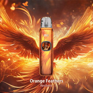 �y�V�����z�d�q�^�o�R �X�^�[�^�[�L�b�g Uwell CALIBURN G5 Pod Kit �J�[�g���b�W3�t�� 1600mAh��e�� �ő�35W GPP Alpha�J�[�g���b�W���� ������ �Z���t���[�o�[ �R��h�~ Type-C�[�d �G�A�t���[������