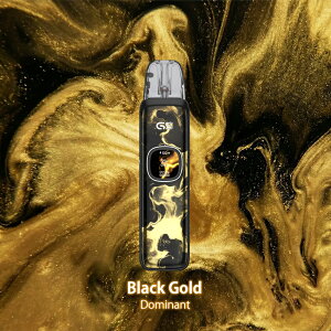 �y�V�����z�d�q�^�o�R �X�^�[�^�[�L�b�g Uwell CALIBURN G5 Pod Kit �J�[�g���b�W3�t�� 1600mAh��e�� �ő�35W GPP Alpha�J�[�g���b�W���� ������ �Z���t���[�o�[ �R��h�~ Type-C�[�d �G�A�t���[������